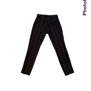 KUT Skinny dress slacks